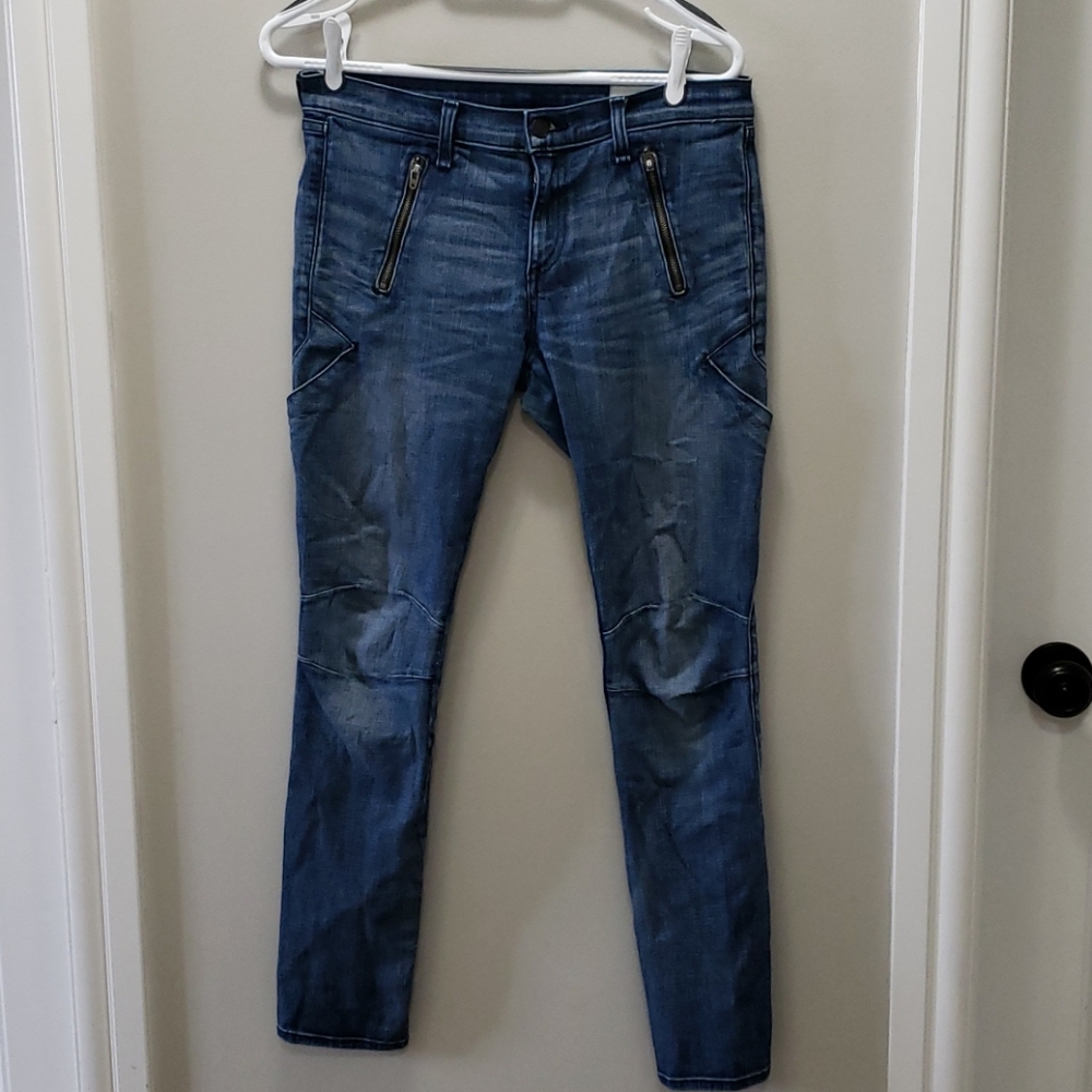 Rag & Bone women's jeans
